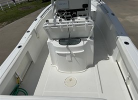 Anglers Marine